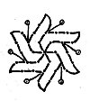 Rangoli Design