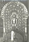Jain Monuments