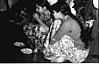 At munji refreshments, 1982, Honnawar