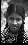 Vibha kamat, Honnawar, 1982