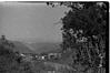 A rural vista of Himachal pradesh, 1985