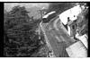 Railway bridge, Simla, 1985