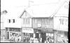 Railway station, Shimla, 1985