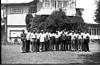 Officer Trainees of HIPA, Shimla, 1985
