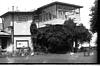 HIPA building, Shimla, 1985