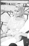 Dr. Gouthams wife, Himachal pradesh, 1985