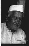 Shop keeper Panditji, Himachal pradesh, 198