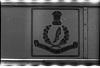 Emblem  National institute of sports (Netaji Subhas National Institute of sports), Himachal Pradesh,1985