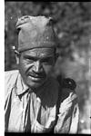 Laborer, Shimla, 1985