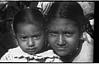 Himalayan sisters, Shimla, 1985