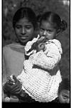 Himalayan kids, Shimla, 1985