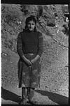 Daughter of Basu, Shimla, 1985