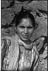 Himachal pradesh house wife,  Shimla, 1985