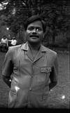 Cafeteria head,    Shimla, 1985