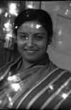 Mrs. Basu, Shimla, 1985