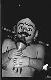 Somana kunita, in Vishwa kannada exhibition, 1985