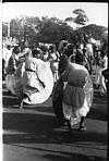 Vishwa kannada exhibition, 1985