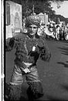 Dancers in a bayalata, 1985