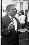 Dr. Nagaraju, the ideologies, Mysore, 1985