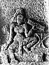 Savinirmadi -- A woman scholar of the 14th century