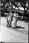 Jyo. with Dr. Leela Shantakumar, 1985