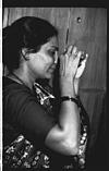 Clicking Usha Shastri, 1986