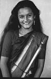 Mamata Shastri, 1986
