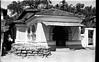 A small temple probably Betala in GAO, 1986