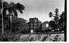 Church of saint cejetan, Goa, 1986