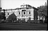 A museum in Bangalore, 1987