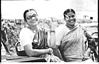 Mrs. V. R. Kamat, and Pushpa, 1982