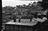 Railway yard, Shimla, 1985