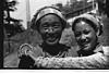 Nepali Laborers, Shimla, 1985