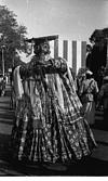 Masked dances of south Karnataka, 1985