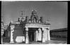 Shiva temple, Mudukutore, 1985