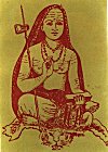 Shankaracharya, the great reformer of Hinduism
