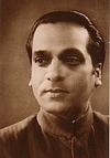 Database of Indian People Database of Indian People