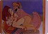 Erotic Arts of India