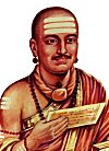 Basaveshwara, the Revolutionary Saint