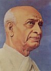 Sardar Vallabhbhai Patel