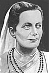 Sister Nivedita (1867-1911)