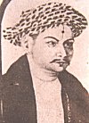 Veene Appayya