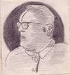 D.L. Narasimhachar  (1906-1971)