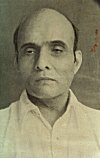 Veer Sawarkar