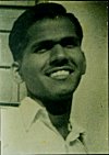 K. L. Kamat