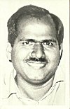 K. L. Kamat