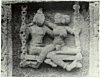 Erotica of Bhatkal Temple