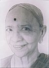 Mrs. Mukta Ventakesh