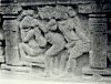 Erotic Sculptures of Nad-Kalse