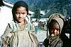 Himalayan Children